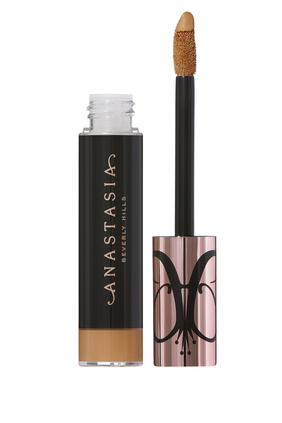 1 Magic Touch Concealer